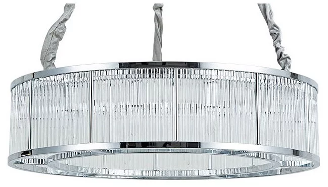 Подвесной светильник Arte Lamp Anetta A1065SP-12CC 0_AR_A1065SP-12CC.webp big