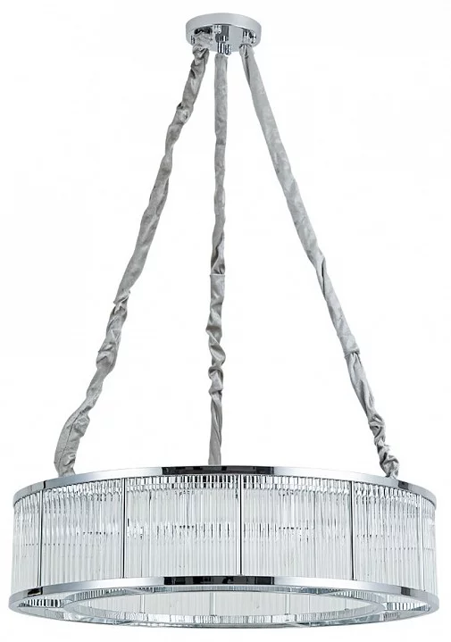 Подвесной светильник Arte Lamp Anetta A1065SP-12CC 1_AR_A1065SP-12CC.webp big