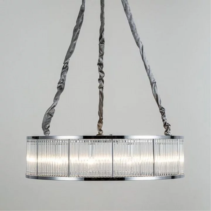 Подвесной светильник Arte Lamp Anetta A1065SP-12CC 2_AR_A1065SP-12CC.webp big