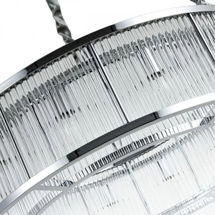Подвесной светильник Arte Lamp Anetta A1065SP-12CC 4_AR_A1065SP-12CC.webp big