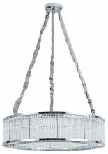 Подвесной светильник Arte Lamp Anetta A1065SP-12CC 1_AR_A1065SP-12CC.webp small