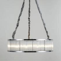 Подвесной светильник Arte Lamp Anetta A1065SP-12CC 2_AR_A1065SP-12CC.webp small
