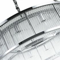 Подвесной светильник Arte Lamp Anetta A1065SP-12CC 4_AR_A1065SP-12CC.webp small