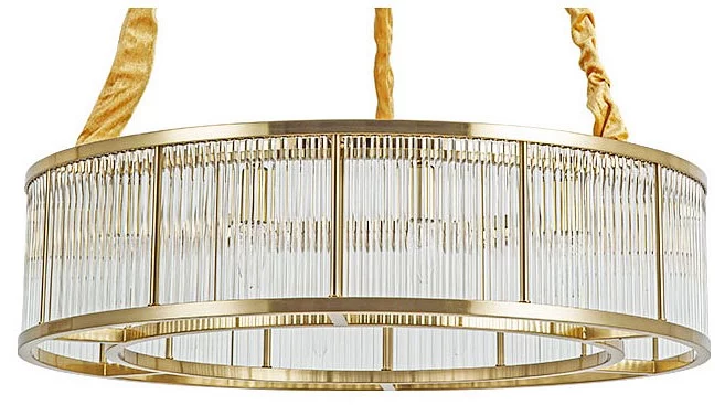 Подвесной светильник Arte Lamp Anetta A1065SP-12PB 0_AR_A1065SP-12PB.webp big
