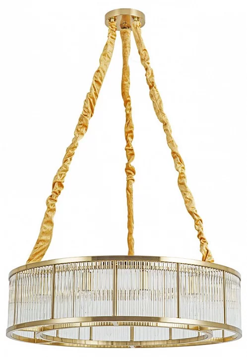 Подвесной светильник Arte Lamp Anetta A1065SP-12PB 1_AR_A1065SP-12PB.webp big