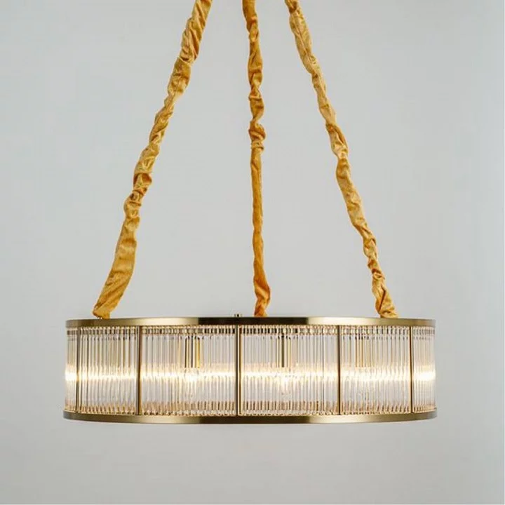 Подвесной светильник Arte Lamp Anetta A1065SP-12PB 2_AR_A1065SP-12PB.webp big