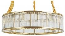 Подвесной светильник Arte Lamp Anetta A1065SP-12PB