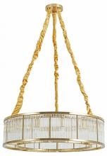 Подвесной светильник Arte Lamp Anetta A1065SP-12PB 1_AR_A1065SP-12PB.webp small