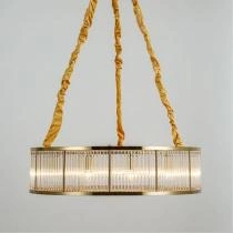 Подвесной светильник Arte Lamp Anetta A1065SP-12PB 2_AR_A1065SP-12PB.webp small