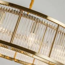Подвесной светильник Arte Lamp Anetta A1065SP-12PB 4_AR_A1065SP-12PB.webp small