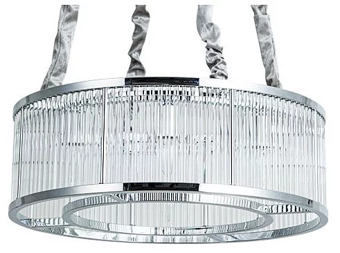 Подвесной светильник Arte Lamp Anetta A1065SP-8CC 0_AR_A1065SP-8CC.webp big