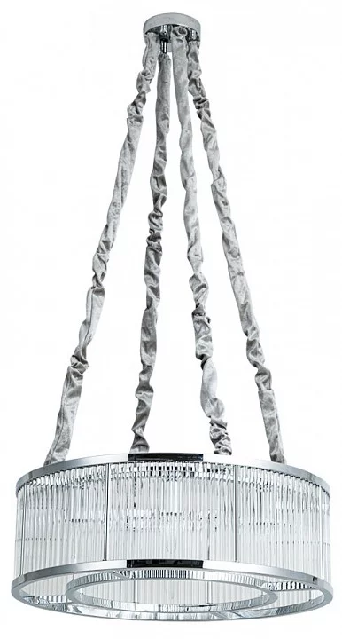 Подвесной светильник Arte Lamp Anetta A1065SP-8CC 1_AR_A1065SP-8CC.webp big