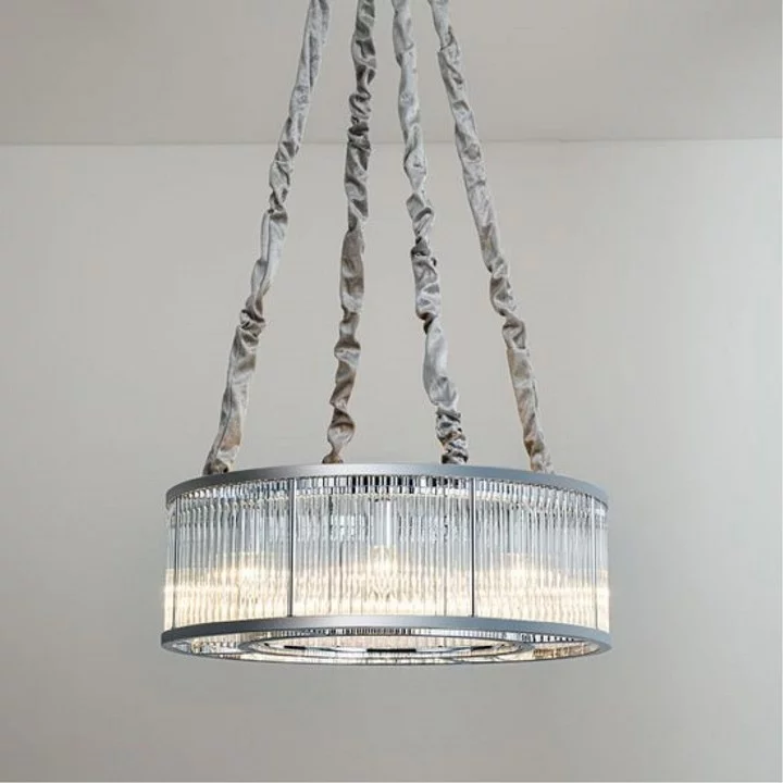 Подвесной светильник Arte Lamp Anetta A1065SP-8CC 2_AR_A1065SP-8CC.webp big