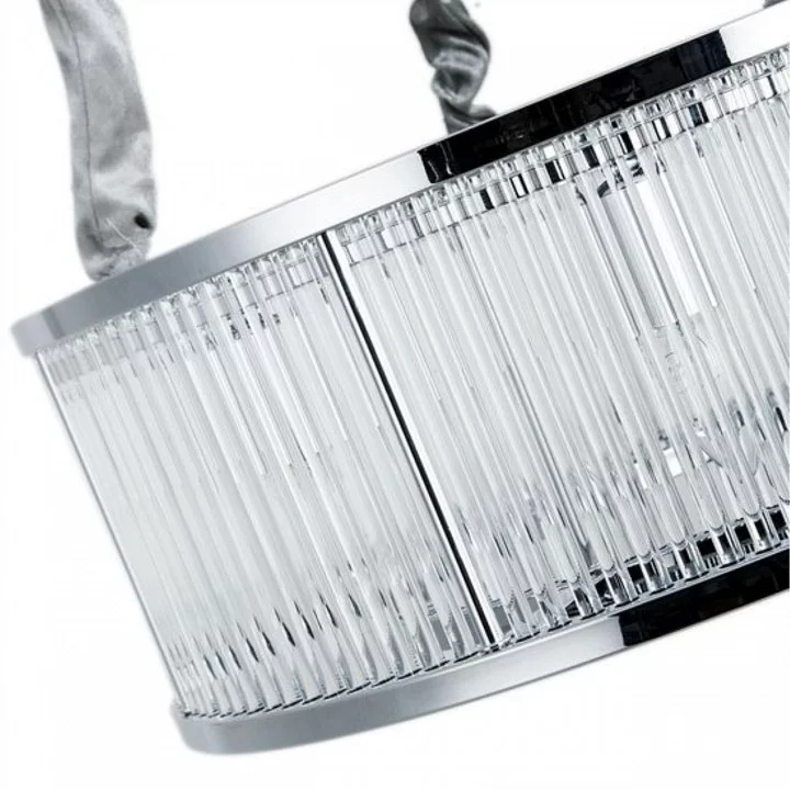 Подвесной светильник Arte Lamp Anetta A1065SP-8CC 3_AR_A1065SP-8CC.webp big