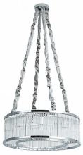 Подвесной светильник Arte Lamp Anetta A1065SP-8CC 1_AR_A1065SP-8CC.webp small