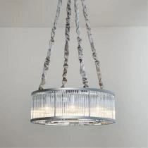 Подвесной светильник Arte Lamp Anetta A1065SP-8CC 2_AR_A1065SP-8CC.webp small