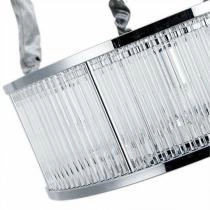 Подвесной светильник Arte Lamp Anetta A1065SP-8CC 3_AR_A1065SP-8CC.webp small