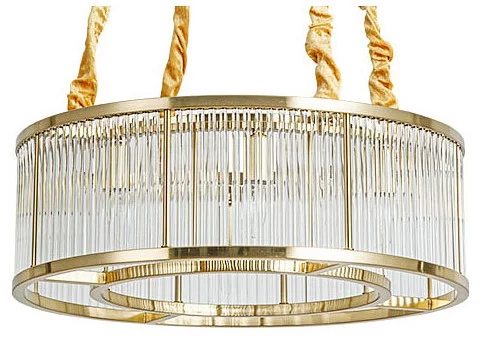 Подвесной светильник Arte Lamp Anetta A1065SP-8PB 0_AR_A1065SP-8PB.webp big