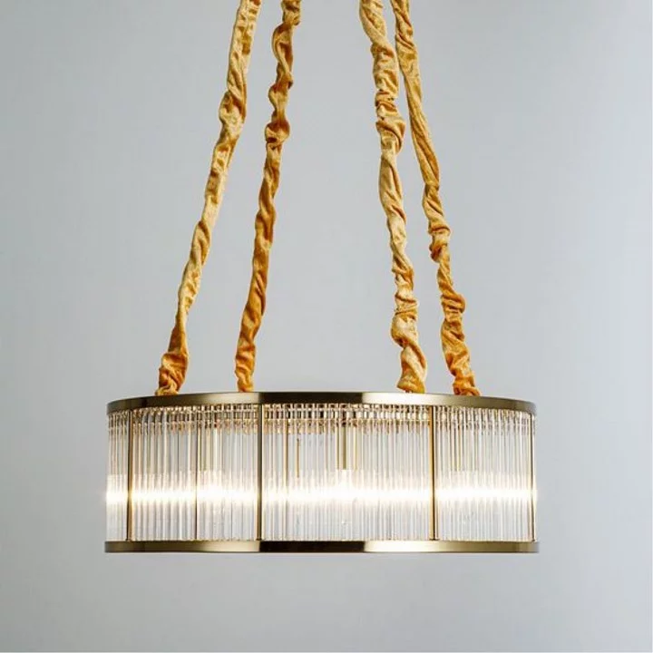Подвесной светильник Arte Lamp Anetta A1065SP-8PB 2_AR_A1065SP-8PB.webp big