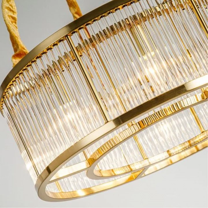 Подвесной светильник Arte Lamp Anetta A1065SP-8PB 4_AR_A1065SP-8PB.webp big