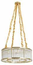 Подвесной светильник Arte Lamp Anetta A1065SP-8PB 1_AR_A1065SP-8PB.webp small