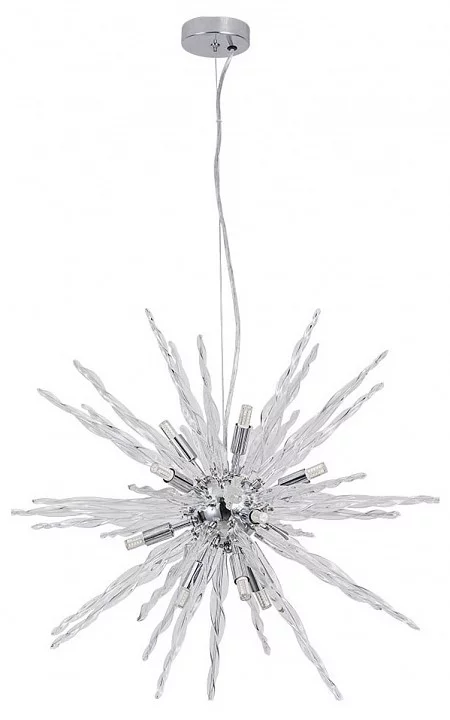 Подвесная люстра Arte Lamp Bella A1066SP-12CC 1_AR_A1066SP-12CC.webp big