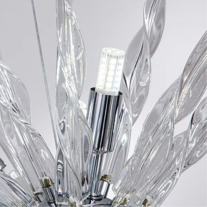 Подвесная люстра Arte Lamp Bella A1066SP-12CC 4_AR_A1066SP-12CC.webp big