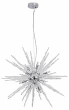 Подвесная люстра Arte Lamp Bella A1066SP-12CC 1_AR_A1066SP-12CC.webp small
