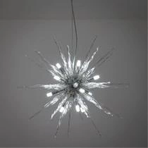 Подвесная люстра Arte Lamp Bella A1066SP-12CC 2_AR_A1066SP-12CC.webp small