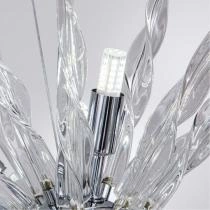 Подвесная люстра Arte Lamp Bella A1066SP-12CC 4_AR_A1066SP-12CC.webp small
