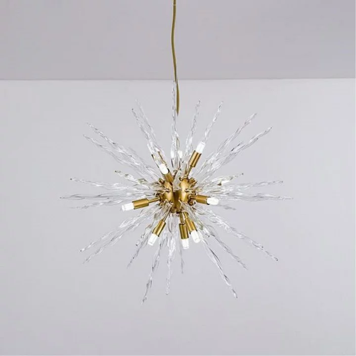 Подвесная люстра Arte Lamp Bella A1066SP-12PB 2_AR_A1066SP-12PB.webp big