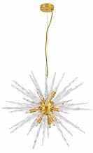 Подвесная люстра Arte Lamp Bella A1066SP-12PB 1_AR_A1066SP-12PB.webp small