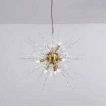 Подвесная люстра Arte Lamp Bella A1066SP-12PB 2_AR_A1066SP-12PB.webp small
