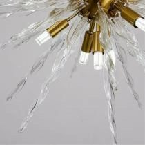 Подвесная люстра Arte Lamp Bella A1066SP-12PB 3_AR_A1066SP-12PB.webp small