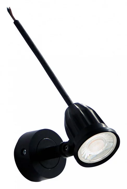 Светильник на штанге Arte Lamp Elsie A1127AL-1BK 0_AR_A1127AL-1BK.webp big