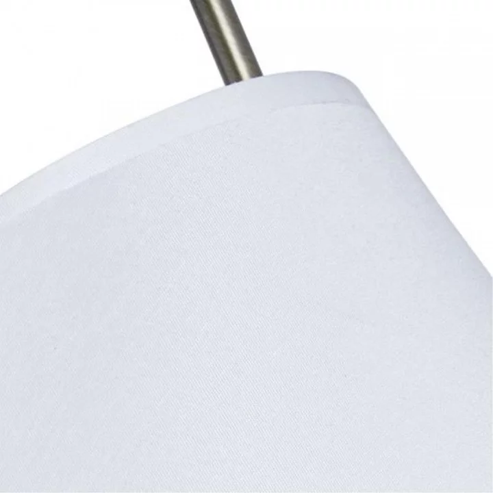 Бра Arte Lamp Rondo A4086AP-1AB 2_AR_A4086AP-1AB.webp big