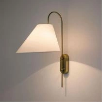 Бра Arte Lamp Rondo A4086AP-1AB 1_AR_A4086AP-1AB.webp small