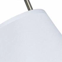 Бра Arte Lamp Rondo A4086AP-1AB 2_AR_A4086AP-1AB.webp small