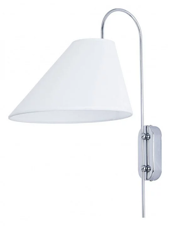 Бра Arte Lamp Rondo A4086AP-1CC 0_AR_A4086AP-1CC.webp big