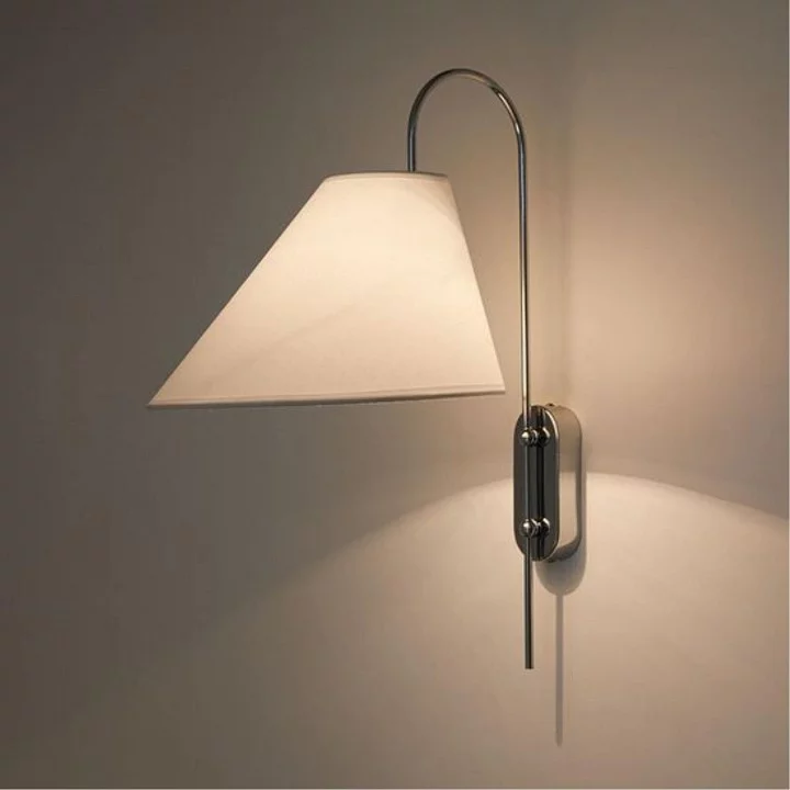 Бра Arte Lamp Rondo A4086AP-1CC 1_AR_A4086AP-1CC.webp big