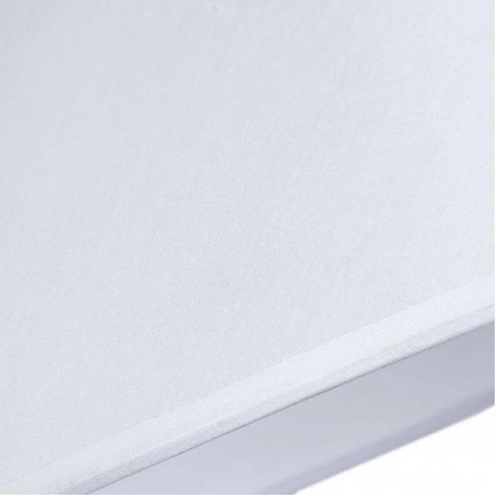 Бра Arte Lamp Rondo A4086AP-1CC 2_AR_A4086AP-1CC.webp big