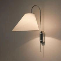 Бра Arte Lamp Rondo A4086AP-1CC 1_AR_A4086AP-1CC.webp small