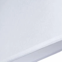 Бра Arte Lamp Rondo A4086AP-1CC 2_AR_A4086AP-1CC.webp small