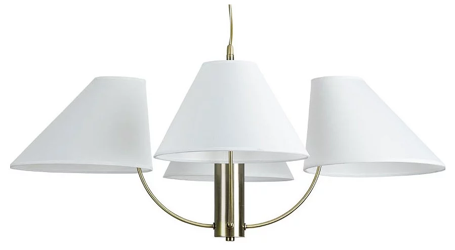 Подвесная люстра Arte Lamp Rondo A4086LM-4AB 0_AR_A4086LM-4AB.webp big