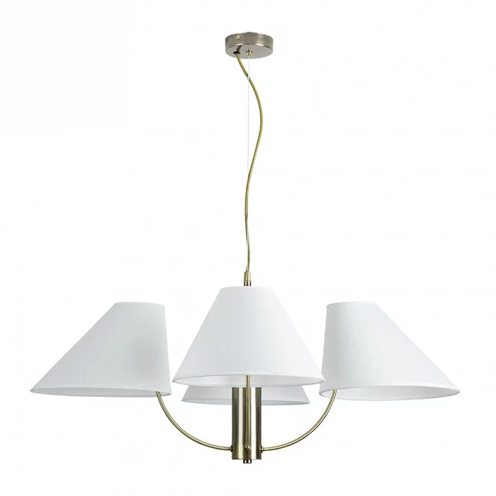 Подвесная люстра Arte Lamp Rondo A4086LM-4AB 1_AR_A4086LM-4AB.webp big
