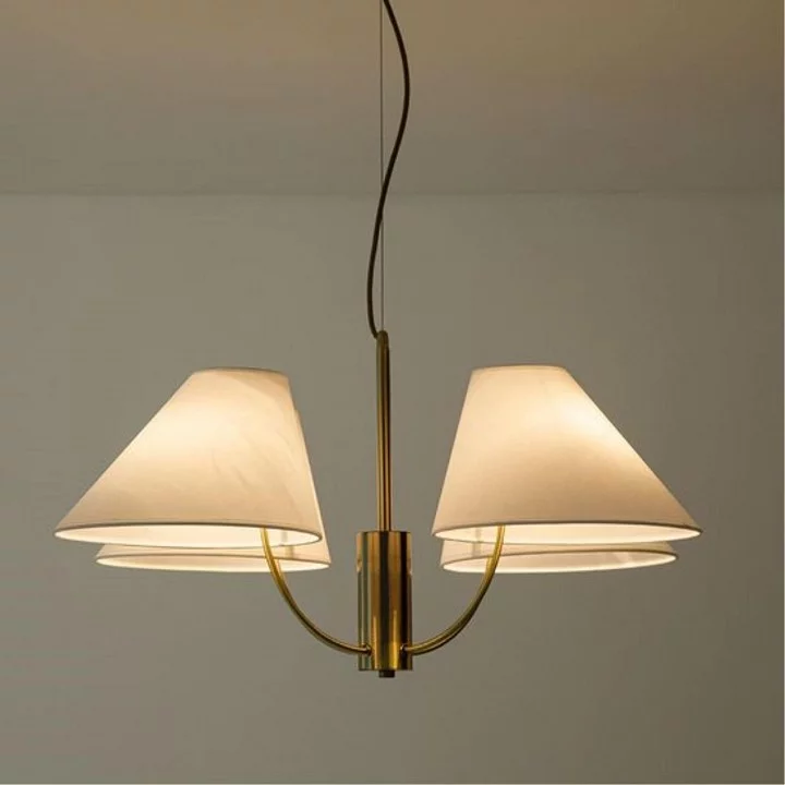 Подвесная люстра Arte Lamp Rondo A4086LM-4AB 2_AR_A4086LM-4AB.webp big