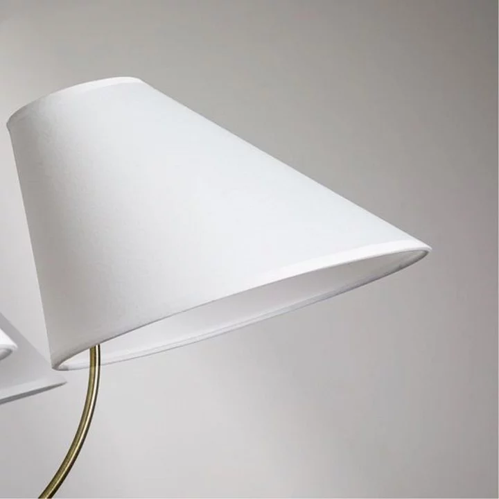 Подвесная люстра Arte Lamp Rondo A4086LM-4AB 3_AR_A4086LM-4AB.webp big