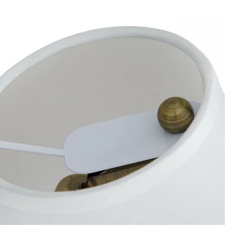 Подвесная люстра Arte Lamp Rondo A4086LM-4AB 4_AR_A4086LM-4AB.webp big