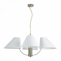 Подвесная люстра Arte Lamp Rondo A4086LM-4AB 1_AR_A4086LM-4AB.webp small