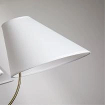Подвесная люстра Arte Lamp Rondo A4086LM-4AB 3_AR_A4086LM-4AB.webp small